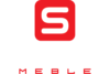 Skalik