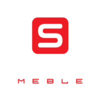 Skalik